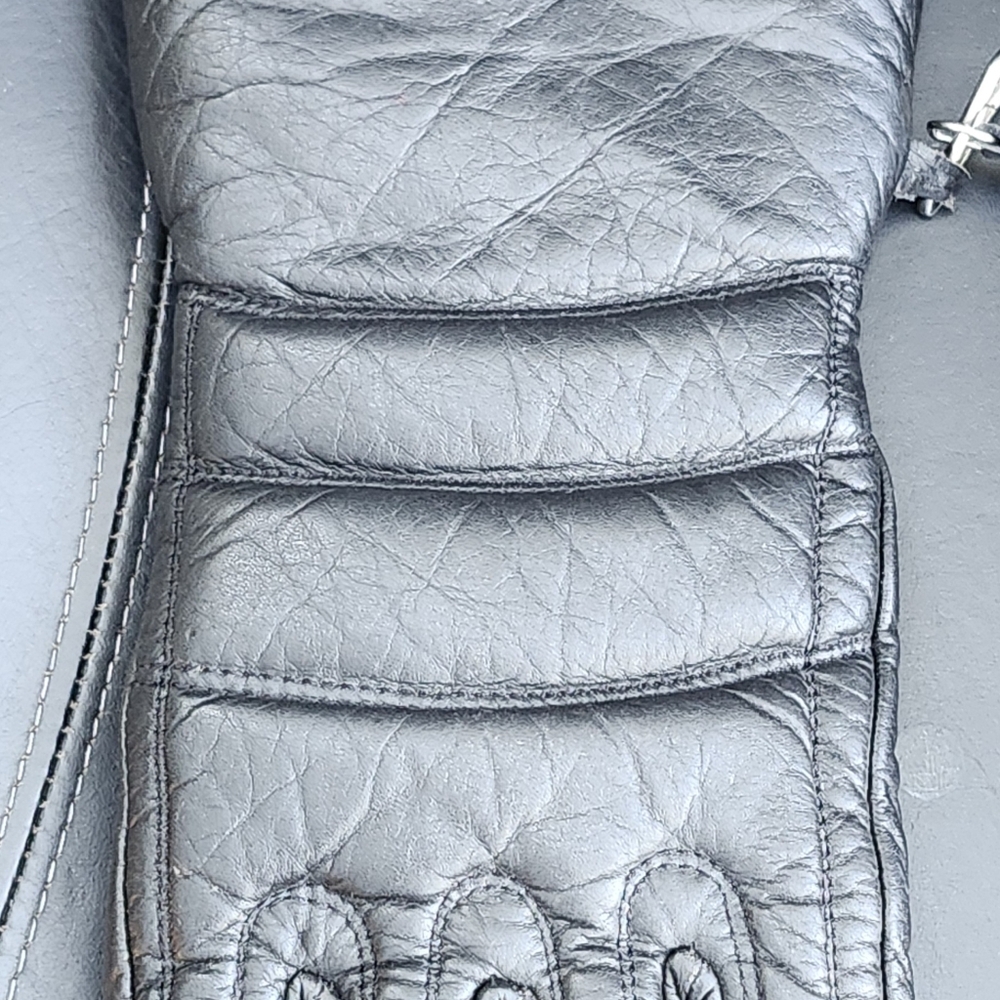 Leather Set - image 6